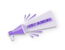تصميم الترند للجمهور CS102