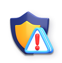 بروتوكول الاختراق CS106