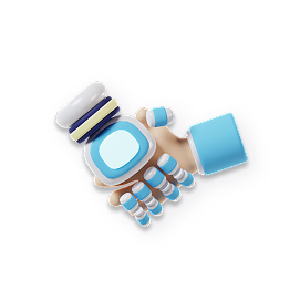 صدى الذكاء CS108