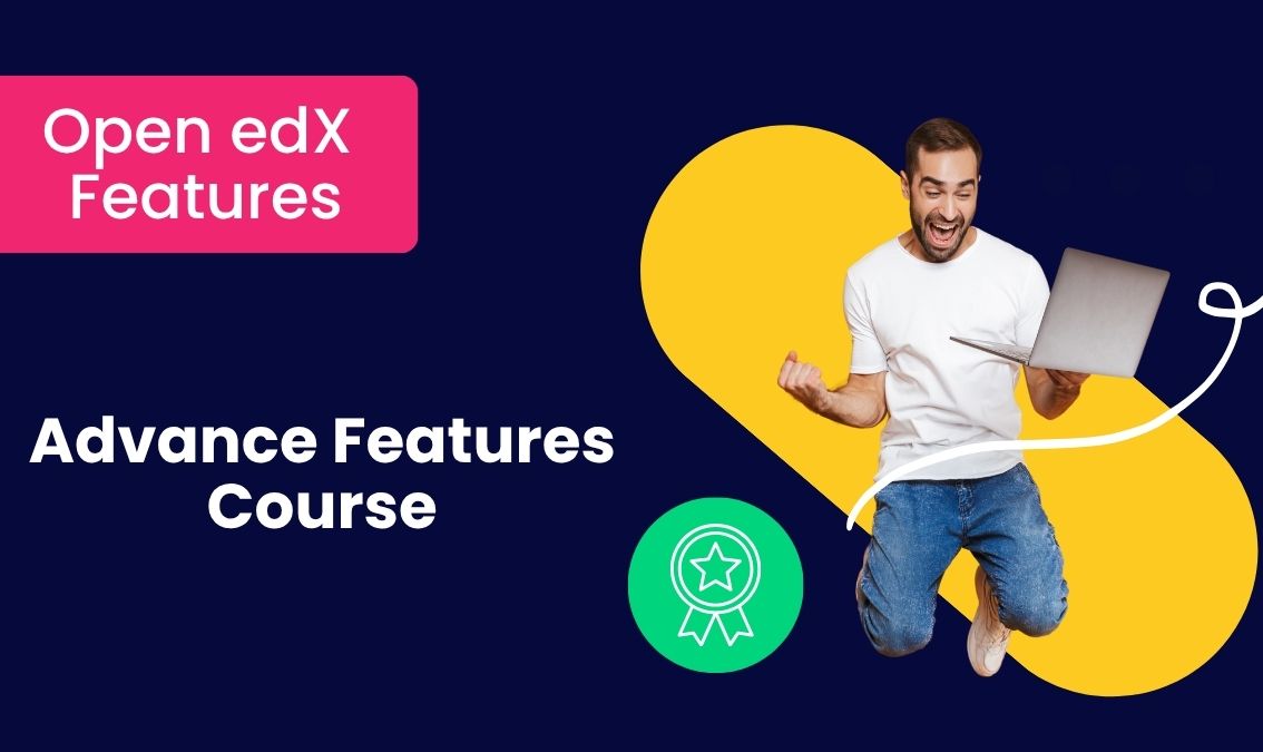Open edX Advanced Demo Course CS001